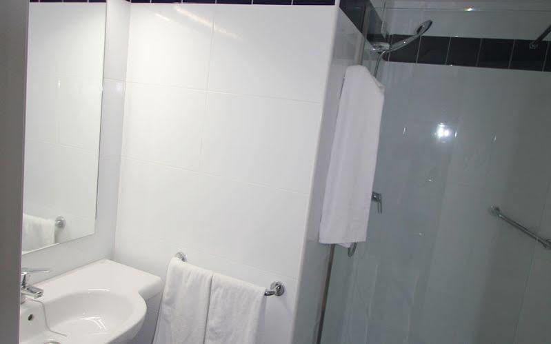 Apartamentos La Mar Benidorm Zewnętrze zdjęcie